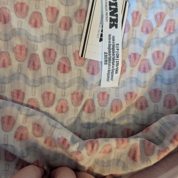 Victorias Secret Panty Bundle New! - Picture 6 of 11